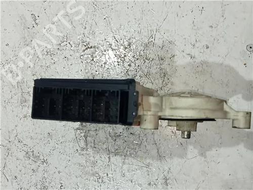 Left front window motor SEAT IBIZA III (6L1) 1.9 TDI | BP23913037E21 
