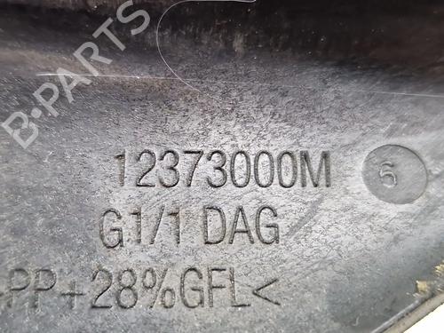Left mirror NISSAN MICRA III (K12) 1.2 16V | BP29518728C26 