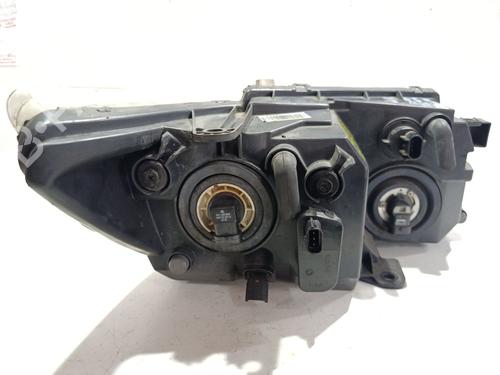 Left headlight FIAT FREEMONT (345_) 2.0 JTD 4x4 | BP38800942C28 - Image 4