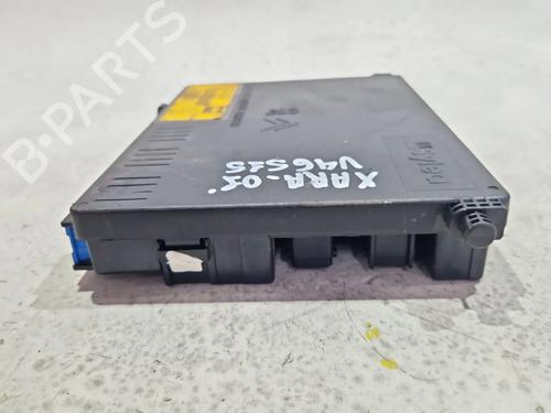 Fuse box CITROËN XSARA (N1) 2.0 HDi 90 | BP29388473E1 