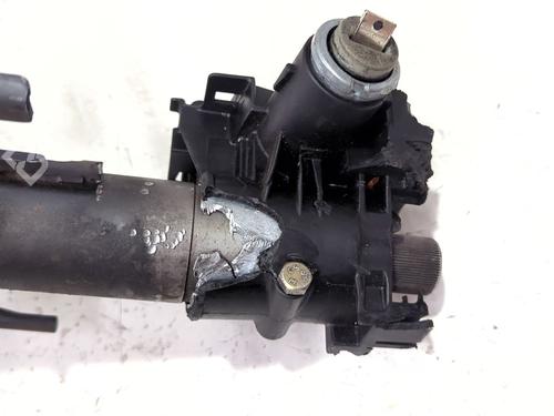 Steering column OPEL CORSA C (X01) 1.7 DTI (F08, F68) | BP38037605M21 - Image 4