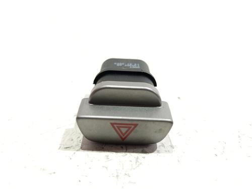Used Warning switch Warning switch 37088747 37088747