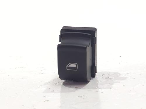 Used Left rear window switch Left rear window switch 38796636 38796636