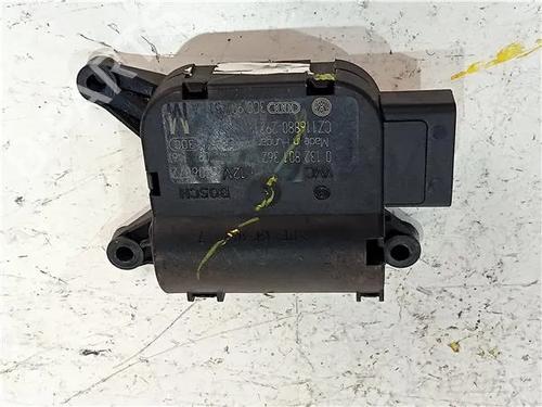 Module électronique VW PASSAT B6 (3C2) 2.0 TDI (140 hp) 23910137