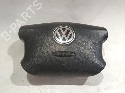 driver-airbag-vw-passat-b5-3b2-1996-1997-1998-1999-2000-2001-36904784 main image