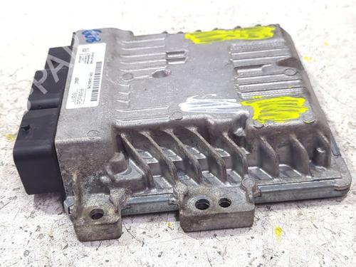 Electronic module FORD TRANSIT CONNECT V408 Box Body/MPV 1.6 TDCi | BP40623321M83  - Image 7