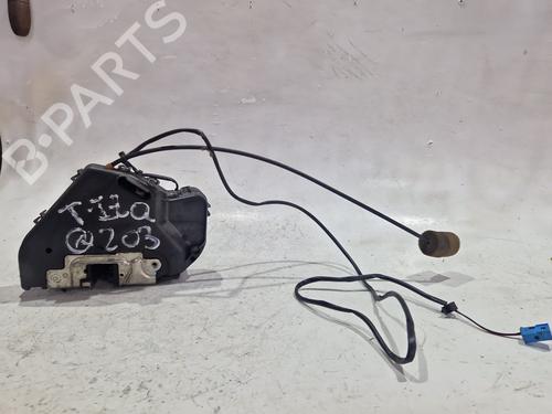 rear-left-lock-mercedes-benz-c-class-w203-2000-2001-2002-2003-2004-2005-2006-2007-34157788 main image