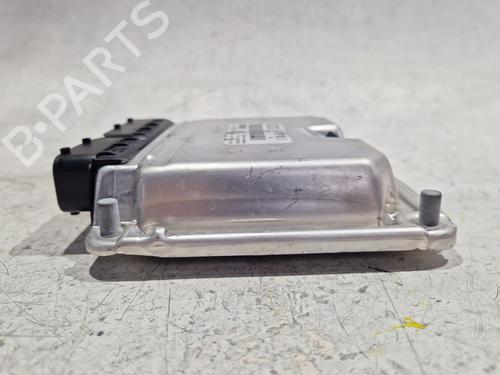 Elektronisk modul AUDI A6 C5 (4B2, 4B4) 2.5 TDI | BP30774211M83