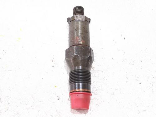 Spreder / Dyse PEUGEOT 206 Hatchback (2A/C) 1.9 D (69 hp) 29052443