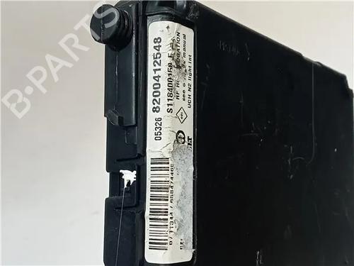 Elektronisk modul RENAULT MEGANE I Classic (LA0/1_) 1.9 dCi (LA05, LA1F) | BP23912096M83 
