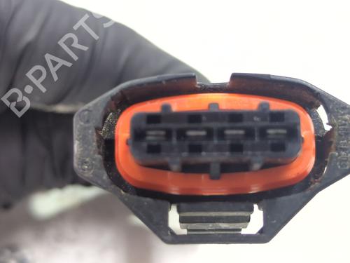 Electronic sensor OPEL CORSA C (X01) 1.2 (F08, F68) | BP37090290M84 - Image 5