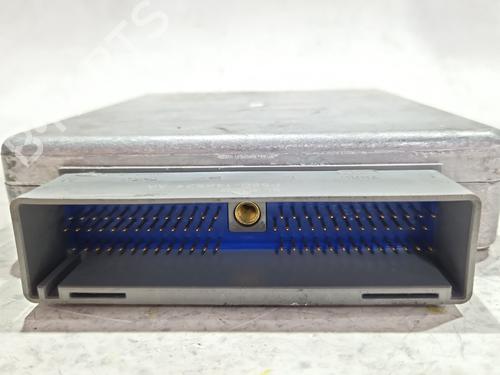 Electronic module FORD KA (RB_) 1.3 i | BP29876901M83