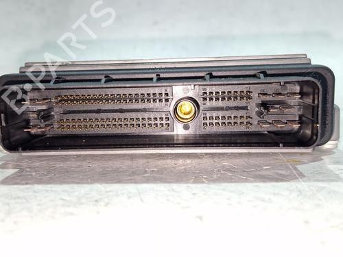 Electronic module SSANGYONG RODIUS I 2.7 Xdi 4WD | BP30831818M83 