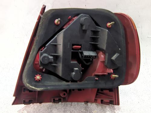 Left taillight AUDI A4 B5 (8D2) 1.8 quattro | BP34275961C34 - Image 3