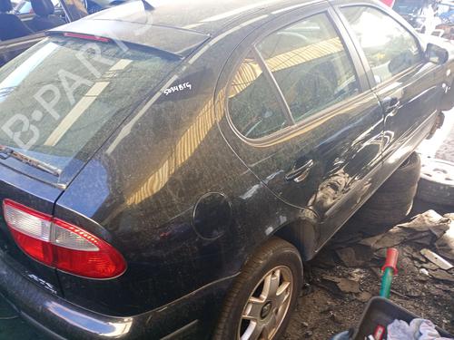 Left tailgate light SEAT LEON (1M1) 1.9 TDI | BP33618777C79  - Image 8