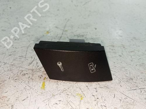 Used Switch Switch 36765914 36765914