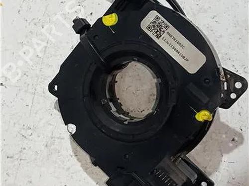 Squib airbag FORD FOCUS III 1.0 EcoBoost | BP23921380C102 