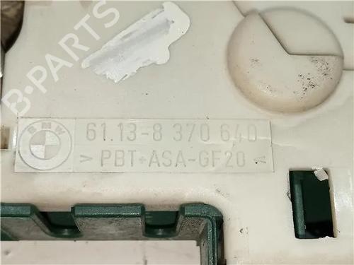Other BMW 5 (E39) 525 tds | BP23909979O1 