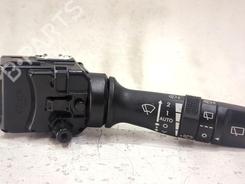 Comutador piscas / escovas Comutador piscas / escovas 39103217 39103217