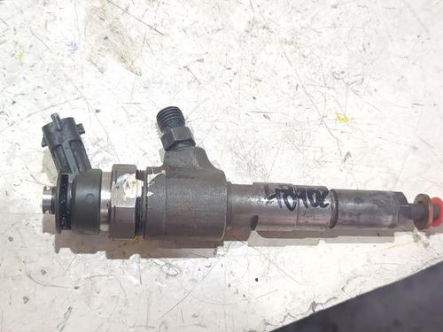 Injector PEUGEOT 406 (8B) 2.0 HDI 110 | BP27190710M100 