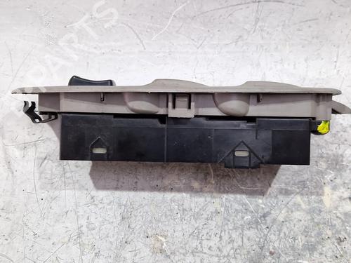 Left front window switch NISSAN ALMERA II (N16) 2.2 Di | BP29518716I27 