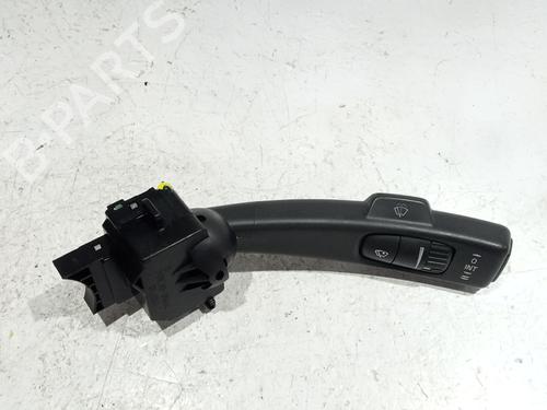 Steering column stalk VOLVO S40 II (544) 1.6 D | BP31872649I23