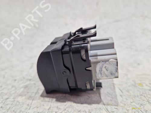 Left front window switch RENAULT GRAND SCÉNIC II (JM0/1_) 2.0 dCi (JM1K) | BP30937111I27