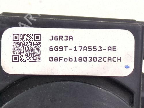 Switch FORD MONDEO IV (BA7) 1.8 TDCi | BP33618835I30 - Image 4