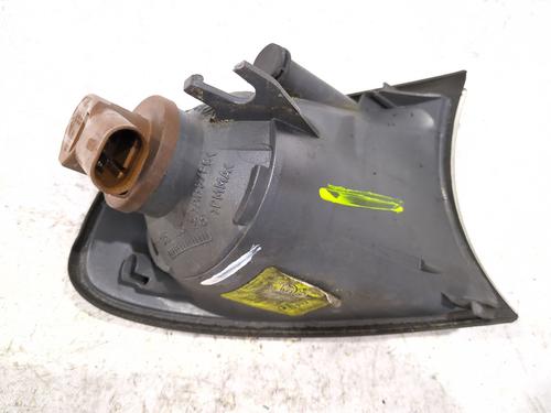 Left front indicator BMW 3 Compact (E46) 318 ti | BP32844180C32 - Image 4