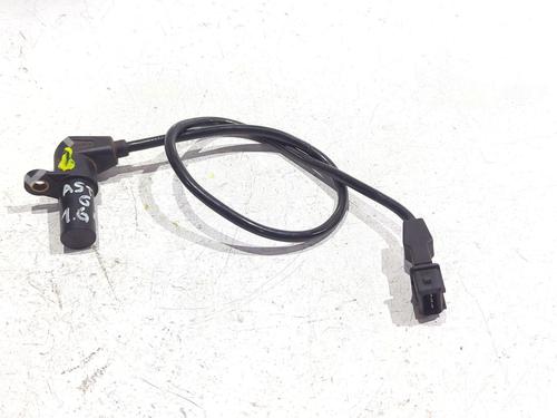 Capteur électronique OPEL ASTRA G Coupe (T98) 2.0 16V Turbo (F07) (190 hp) 31871911