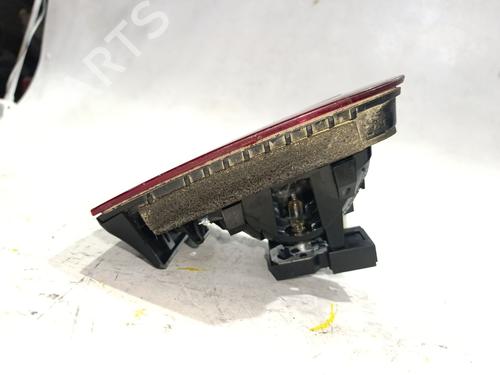 Left tailgate light CITROËN C5 III (RD_) 3.0 HDi 240 (RDX8CA) | BP39649237C79 - Image 7