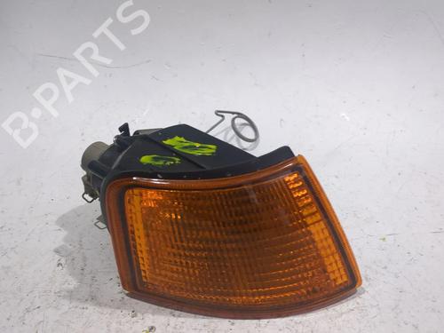 Blinklys foran venstre SEAT TOLEDO I (1L2) 2.0 i (115 hp) 23927438