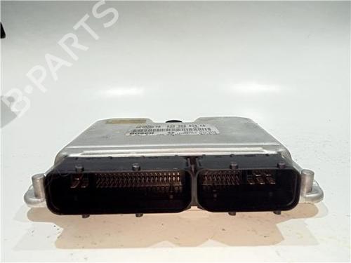 Electronic module AUDI A3 (8P1) 2.0 TDI 16V quattro | BP23909228M83 