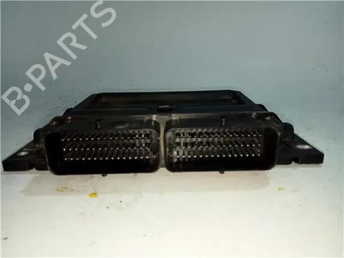 Electronic module RENAULT KANGOO (KC0/1_) 1.5 dCi (KC08, KC09) | BP23919696M83 