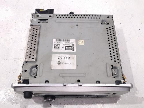  - Image 2