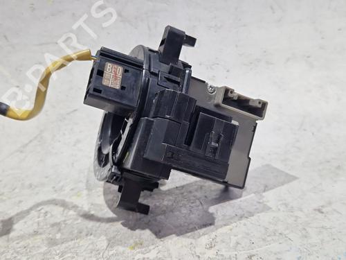 Kontaktrulle Airbag TOYOTA COROLLA Saloon (_E15_) 2.0 D-4D (ADE150) | BP30656267C102