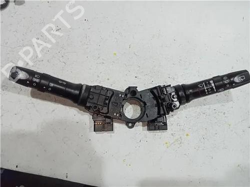 Used Switch KIA PICANTO II (TA) 1.0 (67 hp) 23918466