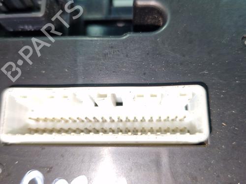 Climate control SUBARU FORESTER (SH_) 2.0 D AWD (SHH, SHD, SHN) | BP32656644I5  - Image 6