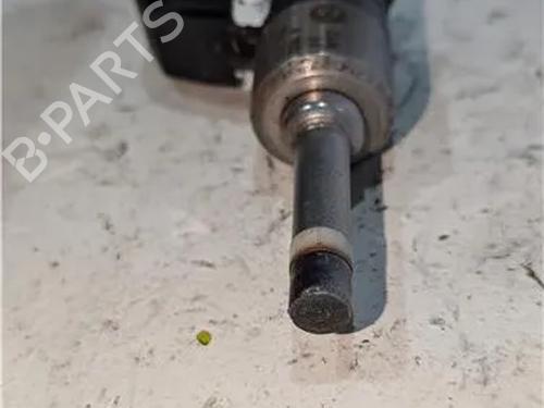 Injector VW SCIROCCO III (137, 138) 1.4 TSI | BP23925116M100 