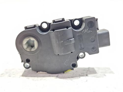 Used Electronic module BMW 3 (E90) 318 d (122 hp) 29526410