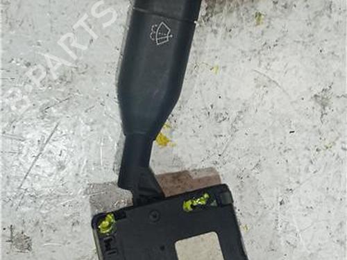 Used Switch RENAULT RAPID Box Body/MPV (F40_, G40_) 1.4 (F40M) (60 hp) 30566419