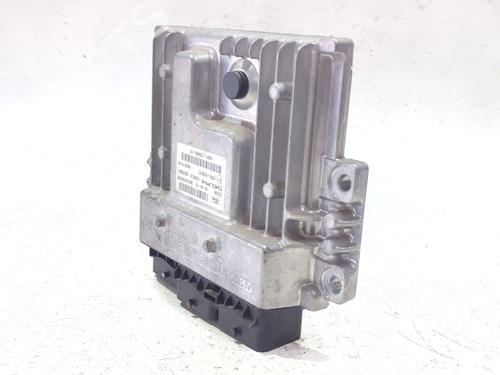 Electronic module FORD GALAXY II (WA6) 2.0 TDCi | BP39227916M83 - Image 3
