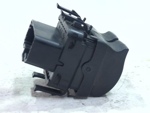 Left front window switch RENAULT LAGUNA II (BG0/1_) 1.9 dCi (BG1A, BG1V) | BP38702871I27 - Image 4