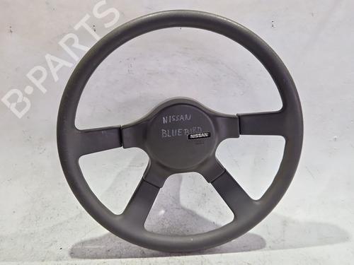 Used Steering wheel NISSAN BLUEBIRD (U11) 2.0 D (58 hp) 30831797