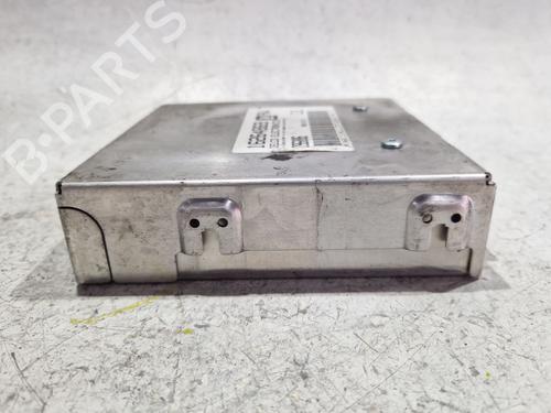 Elektronisk modul OPEL CORSA B (S93) 1.4 i 16V (F08, F68, M68) | BP30773037M83 