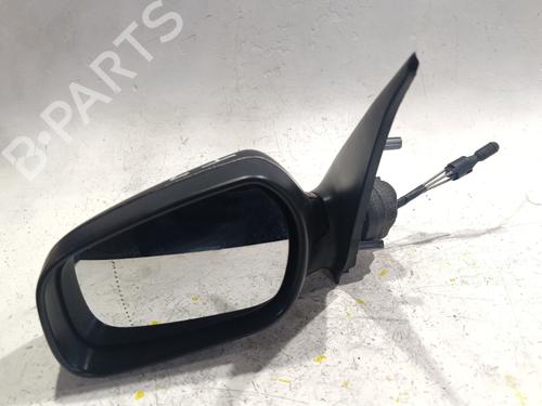 Used Left mirror Left mirror CITROËN XSARA (N1) 1.6 i (88 hp) 40623360 40623360