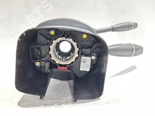 Switch MERCEDES-BENZ E-CLASS (W212) E 220 CDI / BlueTEC (212.001, 212.002) | BP30192931I30 