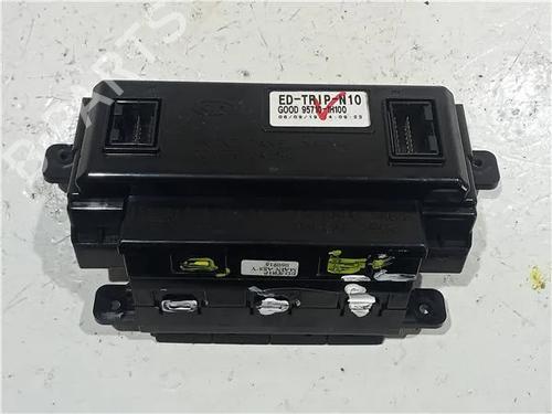 Other KIA CEED Sportswagon (CD) 1.4 T-GDI | BP25616874O1