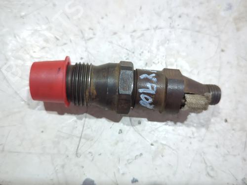 Used Injector FIAT TIPO (160_) 1.9 TD (160.EL, 160.GL, 160.AQ, 160.EI, 160.AR) (90 hp) 27202420