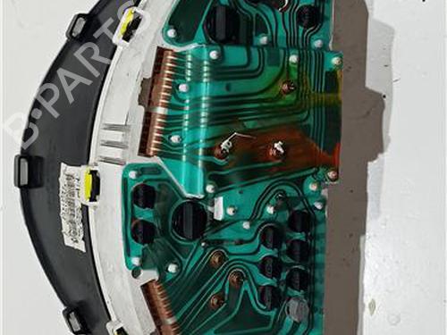 Instrument cluster DAEWOO MATIZ (M100, M150) 0.8 | BP23908503C47 